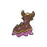 gastrodon