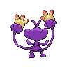 ambipom