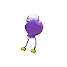drifloon