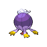 drifblim
