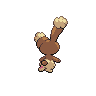 buneary