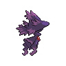 mismagius