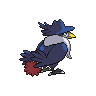 honchkrow