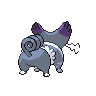 purugly