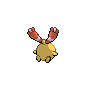 chingling