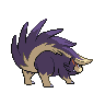 skuntank