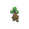 bonsly