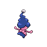 mime-jr