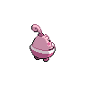 happiny