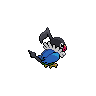 chatot