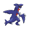 garchomp