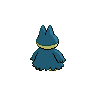 munchlax