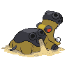 hippowdon