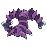 drapion