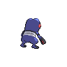 croagunk
