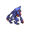 toxicroak