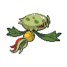 carnivine