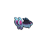 finneon