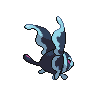 lumineon