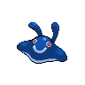 mantyke