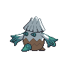 snover