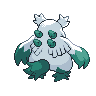 abomasnow