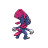 weavile