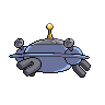 magnezone