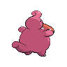 lickilicky