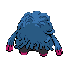 tangrowth