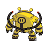 electivire