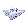 togekiss