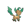 leafeon