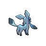glaceon