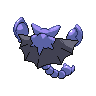 gliscor