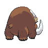 mamoswine