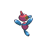 porygon-z