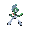 gallade