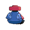 probopass