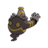 dusknoir
