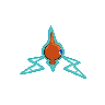 rotom