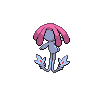 mesprit