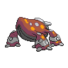 heatran