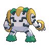 regigigas