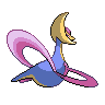 cresselia