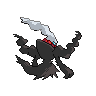 darkrai
