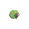 shaymin-land