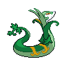 serperior