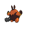 pignite