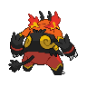 emboar